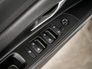 Hyundai Elantra VII (CN7) Красноярск  - изображение 36