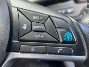 Nissan Leaf II (ZE1) Ижевск  - изображение 53