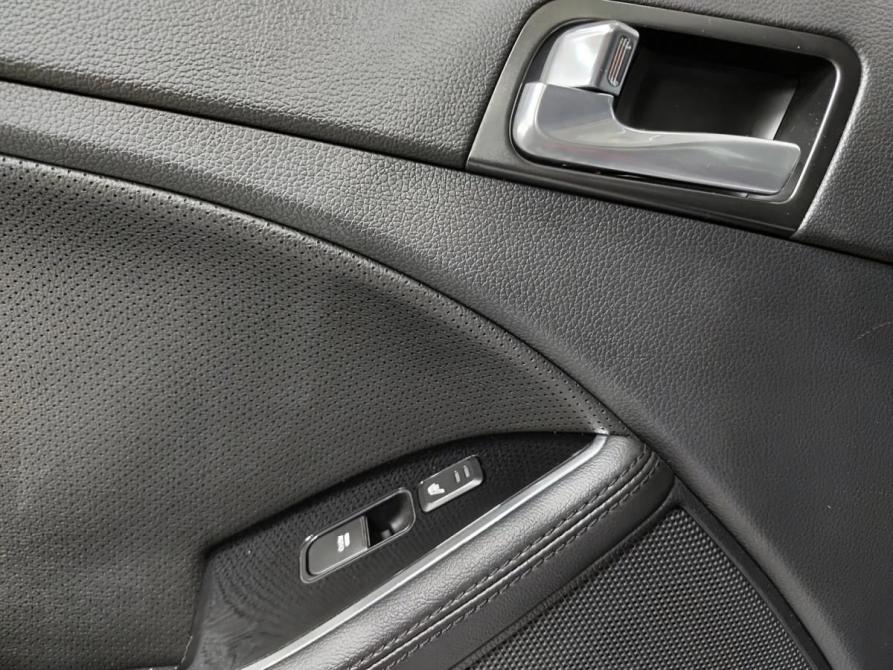 Kia Optima III Рестайлинг Казань  - изображение 25