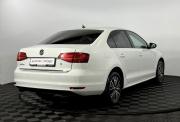 Volkswagen Jetta II (China Market) Нижний Новгород  - изображение 28