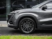 Changan UNI-T I Санкт-Петербург  - изображение 27