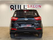 Hyundai Creta I Иваново  - изображение 43