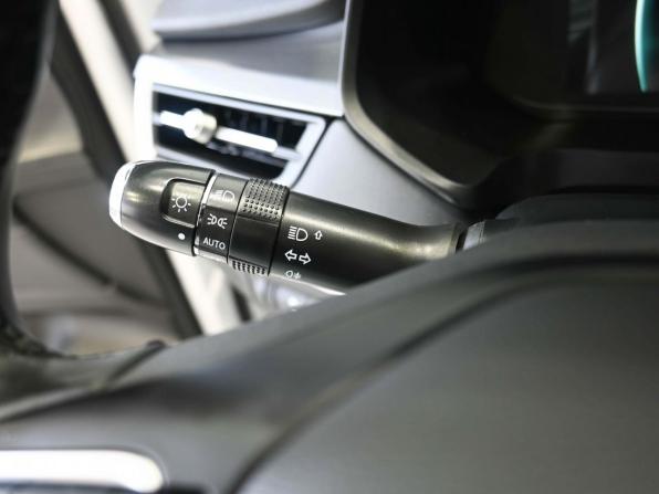Chery Tiggo 4 Pro I с пробегом 2023 года, цена 1 589 900 рублей, 79000 км, внедорожник, Автокод Объявления