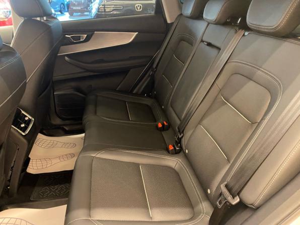 Chery Tiggo 7 Pro Max I с пробегом 2023 года, цена 2 200 000 рублей, 35741 км, внедорожник, Автокод Объявления