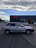 Lada (ВАЗ) 2114 Кострома  - изображение 14