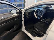 Hyundai Elantra VI (AD) Чебоксары  - изображение 58