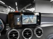 Mercedes-Benz GLC Coupe I (C253) Рестайлинг Москва  - изображение 50