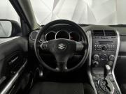 Suzuki Grand Vitara II Рестайлинг Москва  - изображение 34