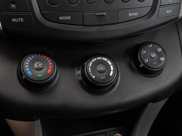 Lifan X60 I с пробегом 2013 года, цена 550 000 рублей, 120976 км, внедорожник, Автокод Объявления