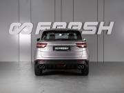 Geely Coolray I Минеральные Воды  - изображение 25
