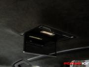 Audi A8 IV (D5) Москва  - изображение 44