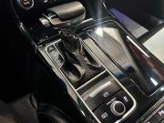 Kia Stinger I Новочеркасск  - изображение 36