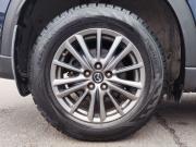 Mazda CX-5 II Москва  - изображение 28