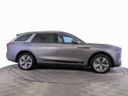 Hongqi E-HS9 Москва  - изображение 34