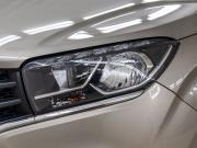 Lada (ВАЗ) XRAY I Волгоград  - изображение 42