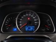 Toyota RAV4 IV (XA40) Рестайлинг Тюмень  - изображение 34