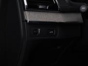 Volvo XC90 II Рестайлинг 1 Москва  - изображение 48