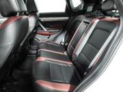 Geely Coolray I Санкт-Петербург  - изображение 32
