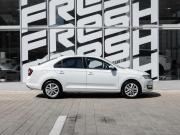 Skoda Rapid I Рестайлинг Ставрополь  - изображение 26