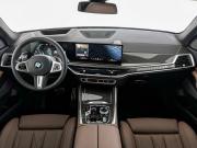 BMW X5 IV (G05/G18) Рестайлинг Самара  - изображение 19