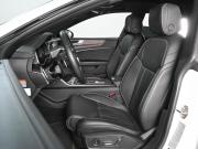 Audi A7 II (4K) Ростов-на-Дону  - изображение 43
