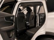 Chery Tiggo 8 I Рестайлинг Челябинск  - изображение 41
