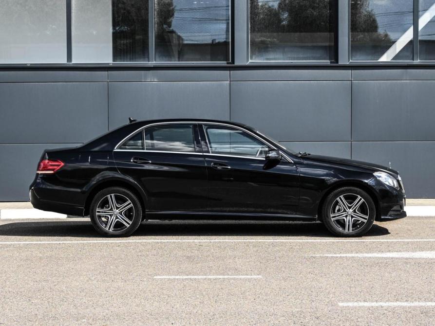 Mercedes-Benz E-Класс IV (W212 S212 C207) Рестайлинг Новороссийск  - изображение 5