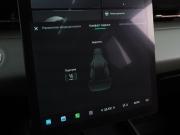 Changan Lamore Воронеж  - изображение 36