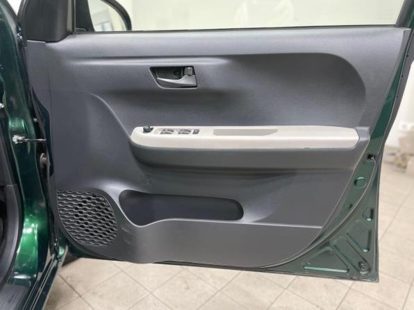 Toyota Passo III с пробегом 2016 года, цена 890 000 рублей, 140740 км, хэтчбек, Автокод Объявления