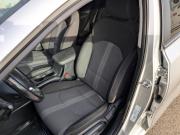 Kia Cerato IV Рестайлинг Москва  - изображение 46