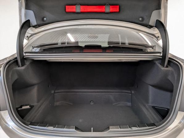 BMW 1 серии III (F52) Рестайлинг с пробегом 2022 года, цена 2 990 000 рублей, 32995 км, седан, Автокод Объявления