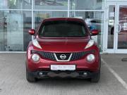 Nissan Juke I Липецк  - изображение 14
