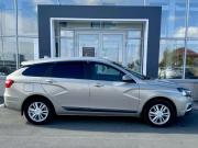 Lada (ВАЗ) Vesta I Оренбург  - изображение 17