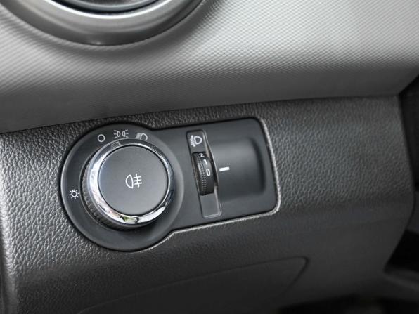 Chevrolet Aveo II с пробегом 2014 года, цена 809 900 рублей, 100960 км, седан, Автокод Объявления