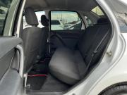 Lada (ВАЗ) Granta I Краснодар  - изображение 31
