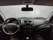 Lada (ВАЗ) Granta I Рестайлинг Пермь  - изображение 26
