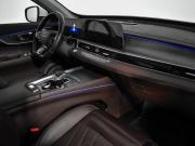 Chery Tiggo 8 Pro Max I Рестайлинг Санкт-Петербург  - изображение 39