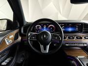 Mercedes-Benz GLE II (V167) Москва  - изображение 42