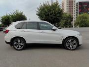 BMW X5 III (F15) Казань  - изображение 27