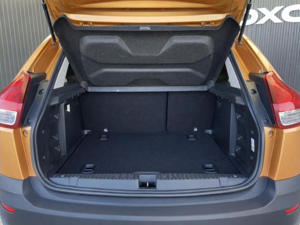 Lada (ВАЗ) XRAY I с пробегом 2019 года, цена 897 000 рублей, 158821 км, хэтчбек, Автокод Объявления