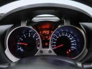 Nissan Juke I Красноярск  - изображение 41
