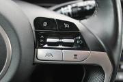 Hyundai Elantra VII (CN7) Пермь  - изображение 37