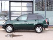 Chery Tiggo (T11) I Нижний Новгород  - изображение 25