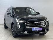 Haval Jolion I Воронеж  - изображение 22