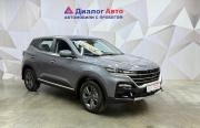 Kaiyi X3 Альметьевск  - изображение 31