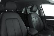 Audi Q5 II (FY) Москва  - изображение 63