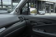 Honda Pilot III Москва  - изображение 62
