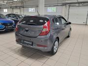 Hyundai Solaris I Рестайлинг Набережные Челны  - изображение 32
