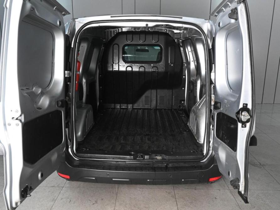 Renault Express II Ростов-на-Дону  - изображение 15