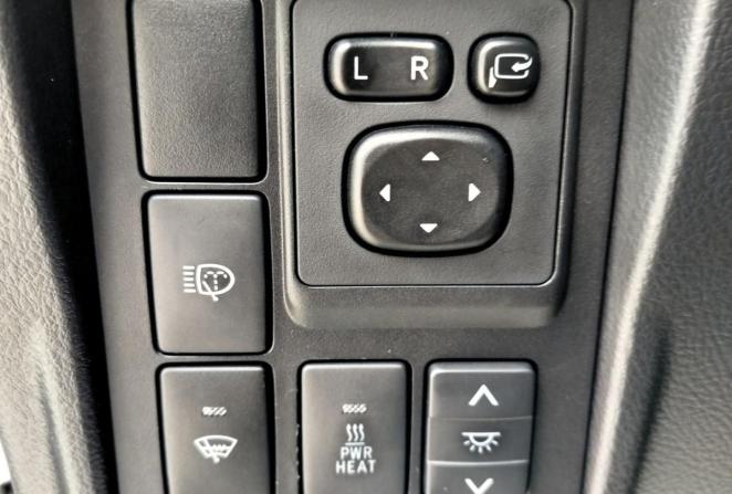 Toyota Land Cruiser Prado 150 Series Рестайлинг 1 с пробегом 2014 года, цена 3 100 000 рублей, 248379 км, внедорожник, Автокод Объявления
